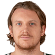 Jonas Brodin